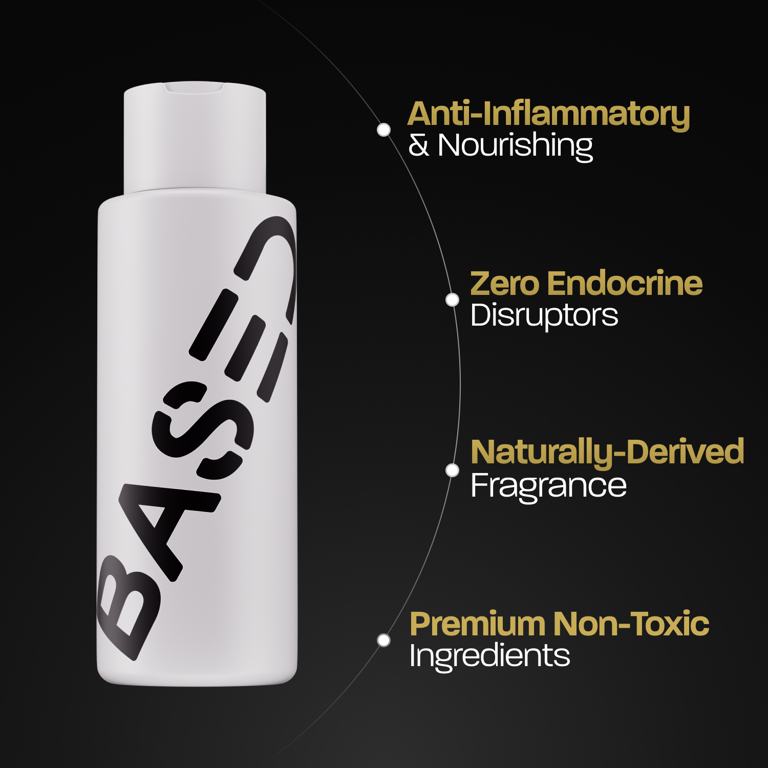 Body Care Set - View 3