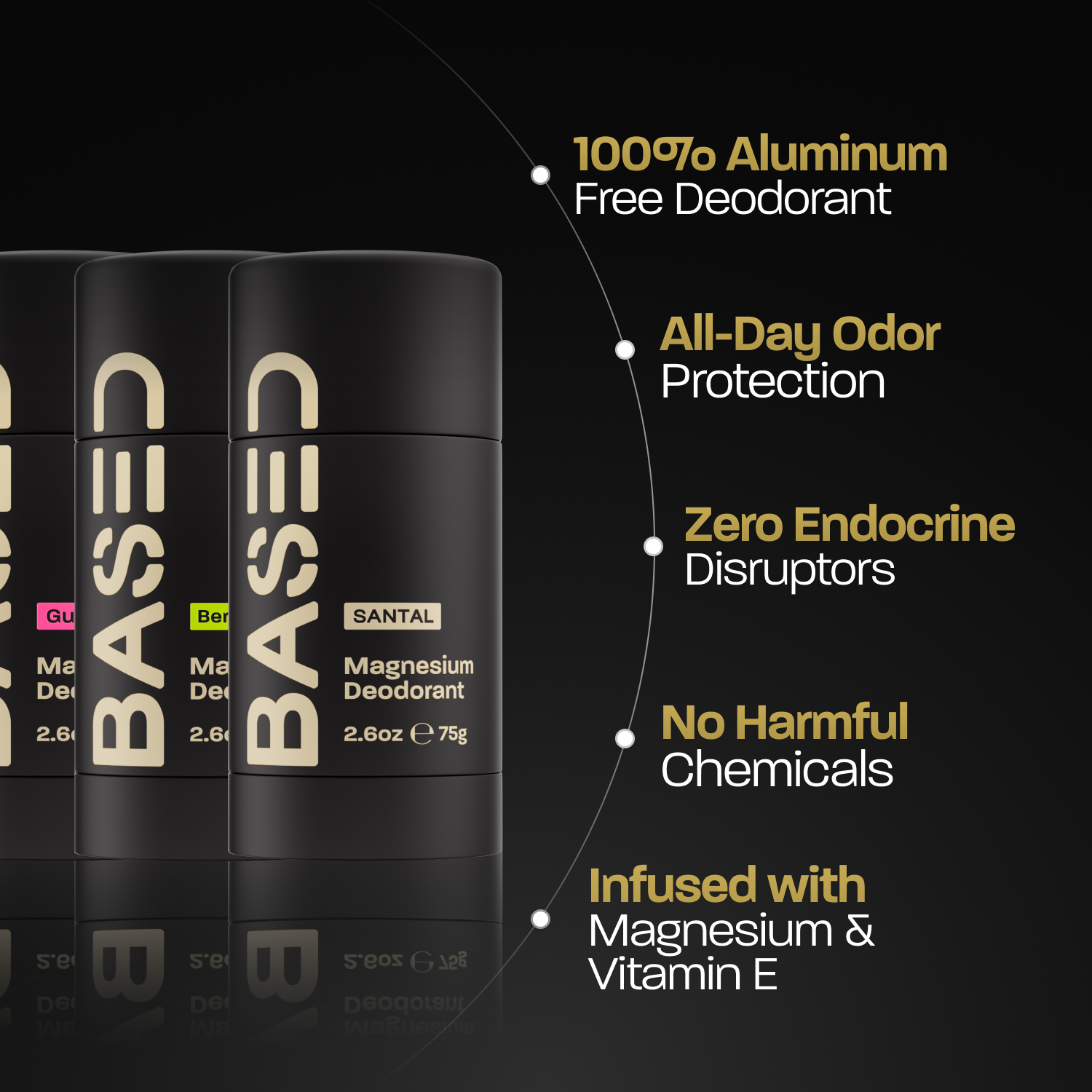 Body Care Set - View 4