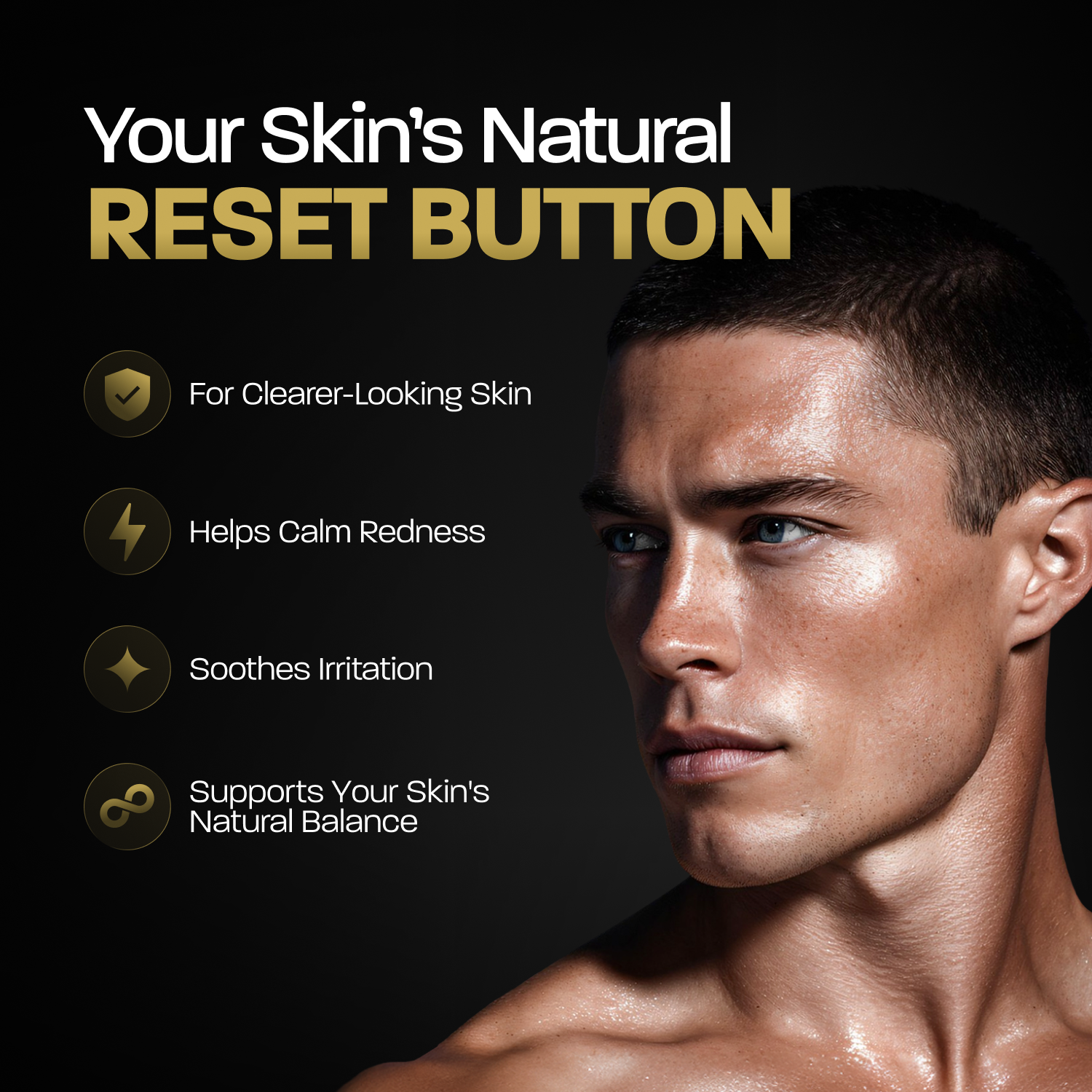 Skin Revival Spray - View 3