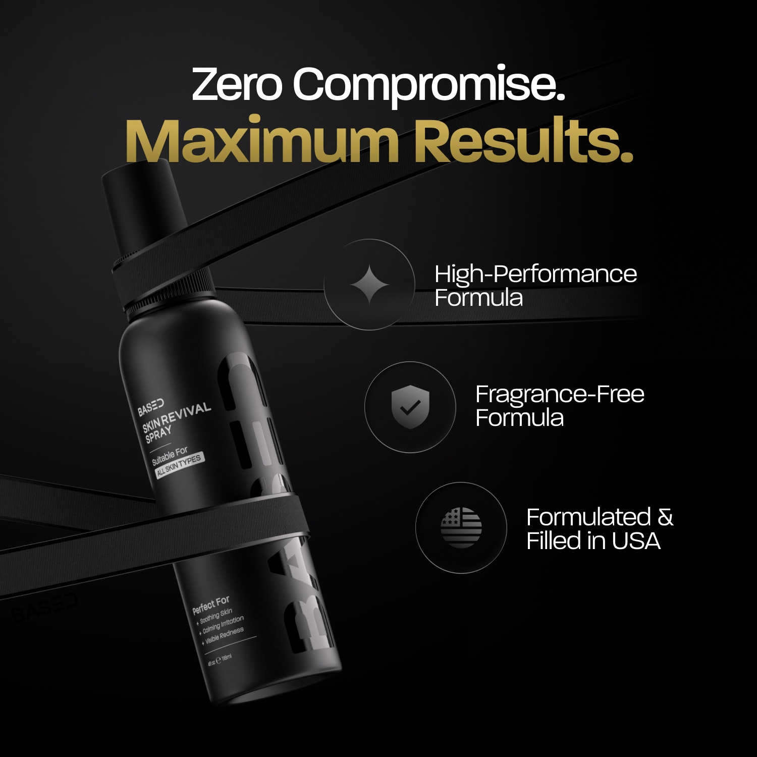 Skin Revival Spray - View 6
