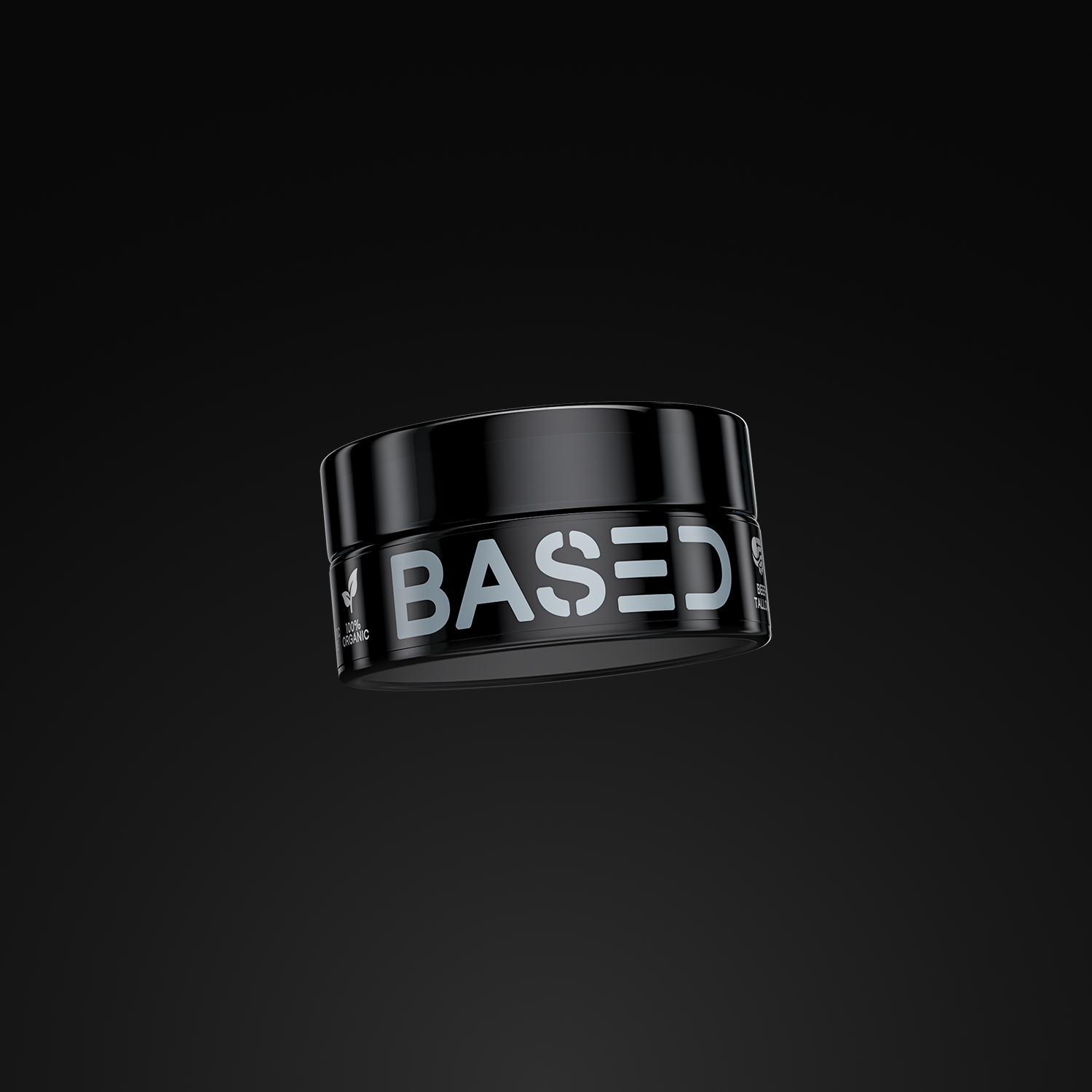 Tallow Moisturizer - View 6