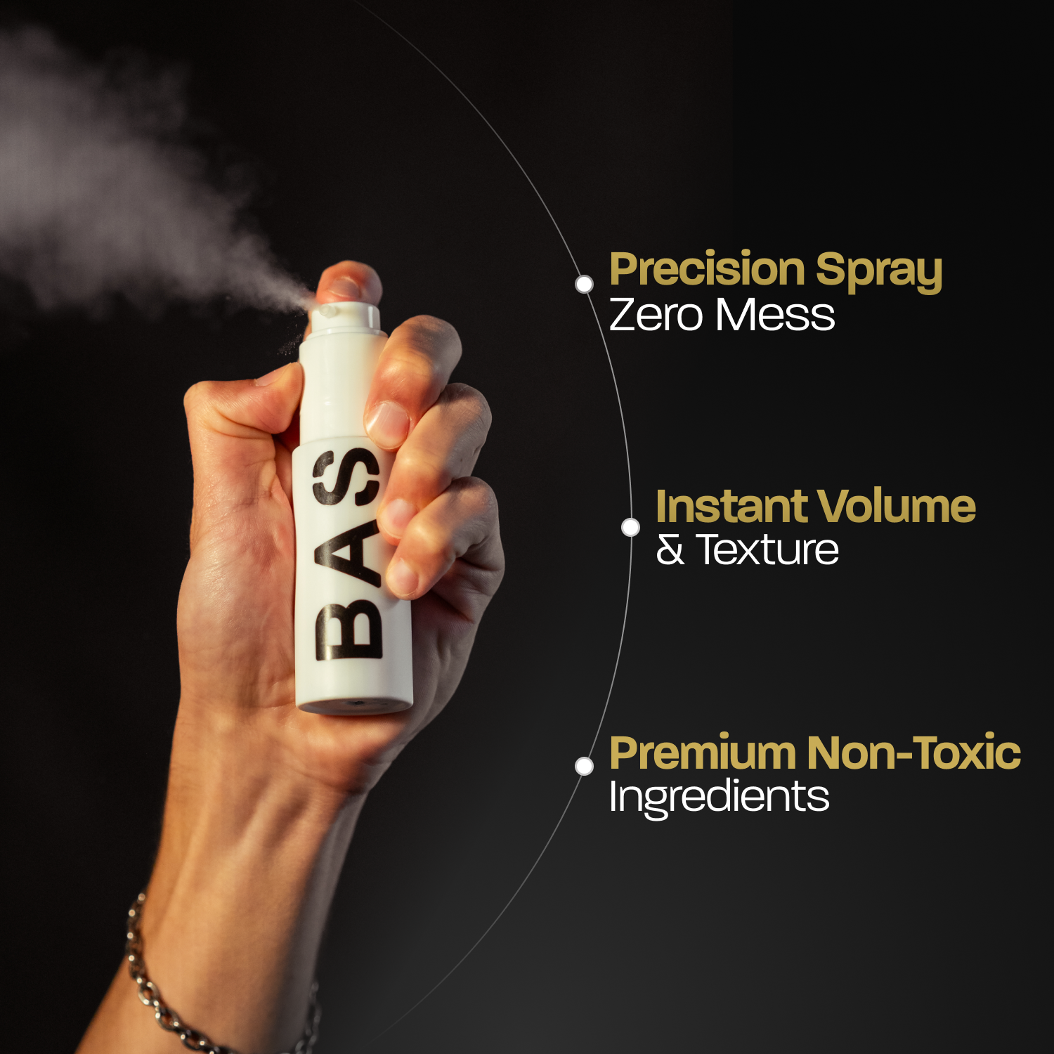 Texture Essentials - View 2