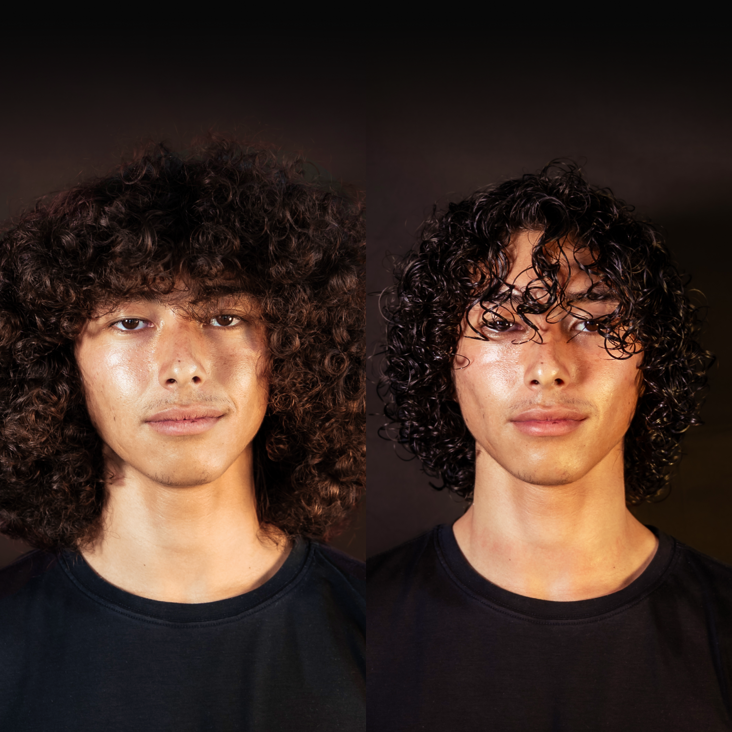 Curl Cream - View 4