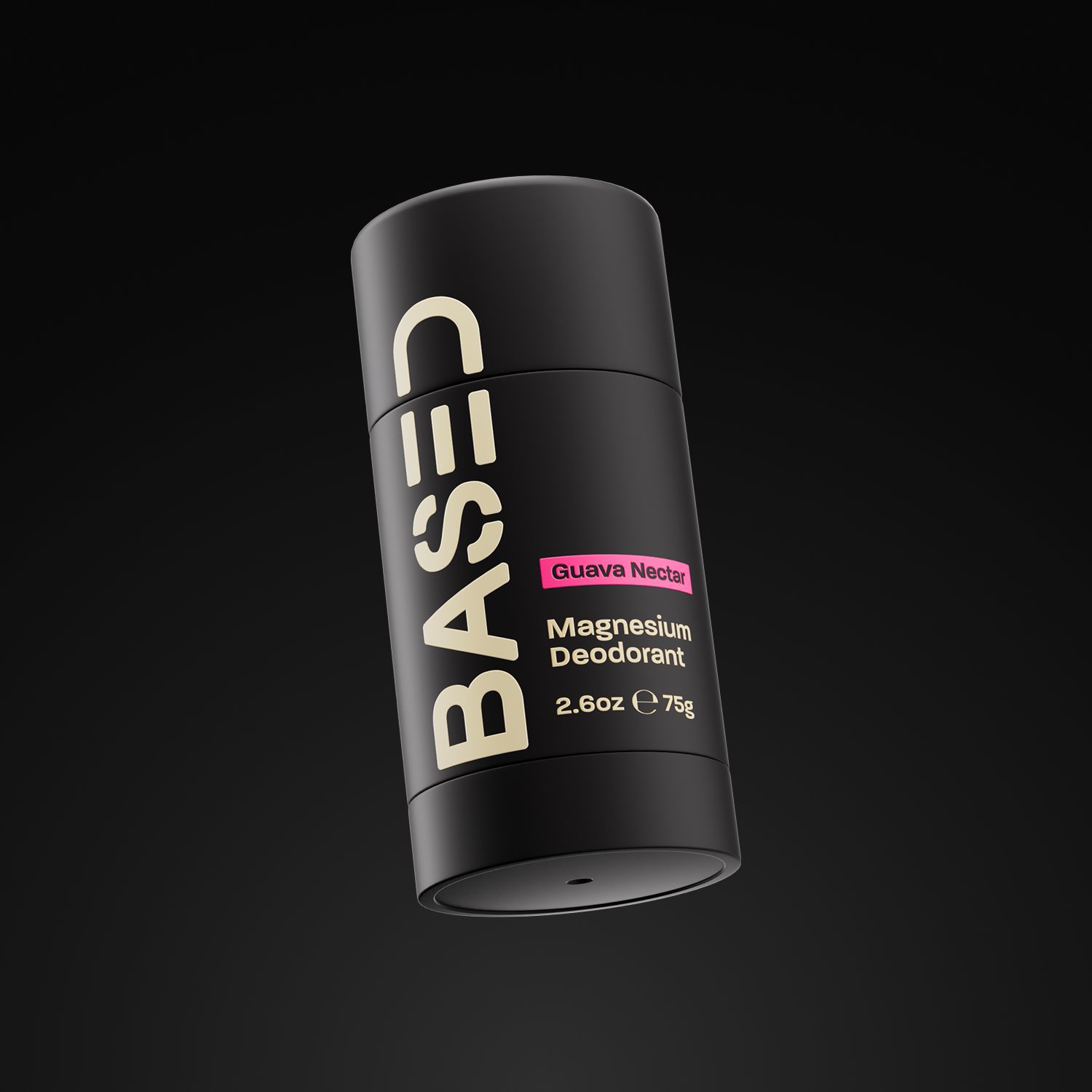 Deodorant - View 5