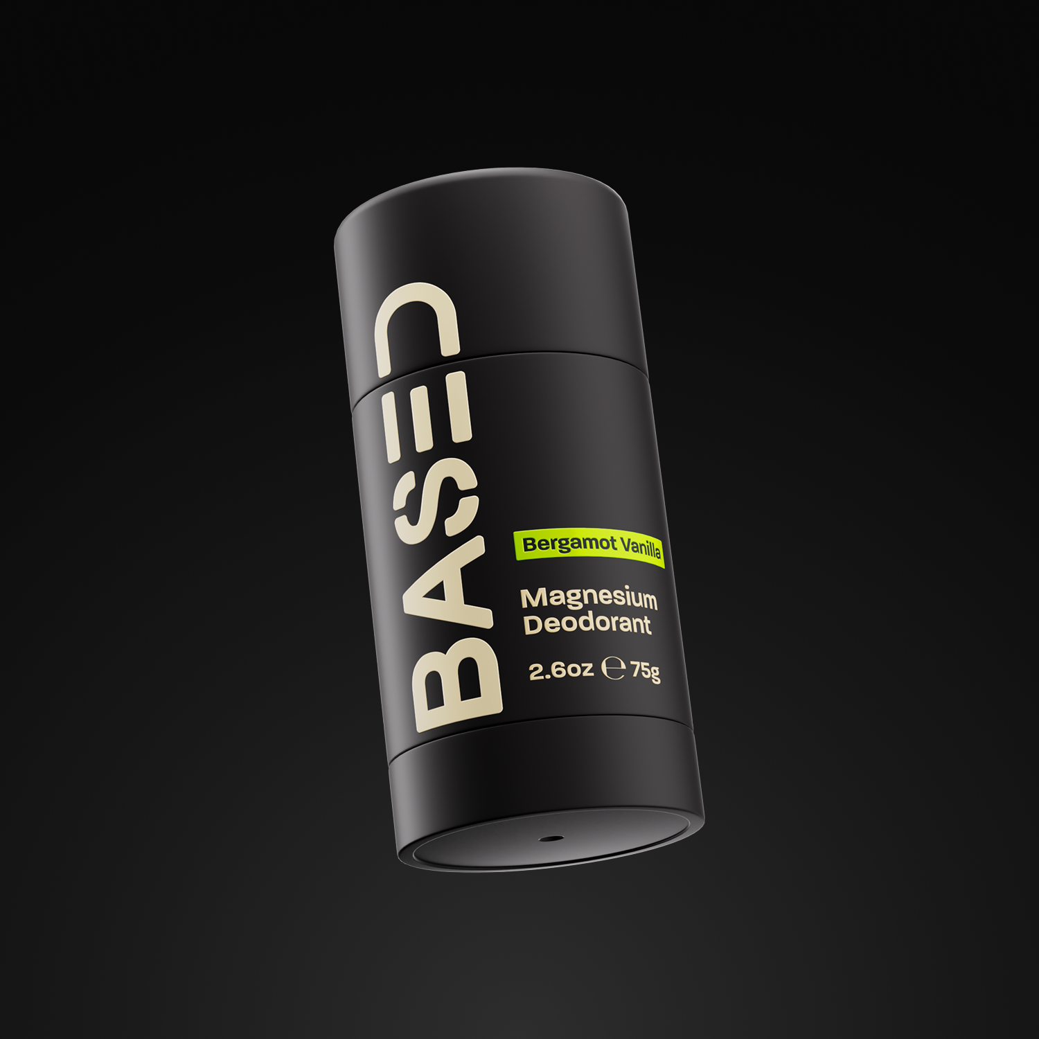Deodorant - View 6