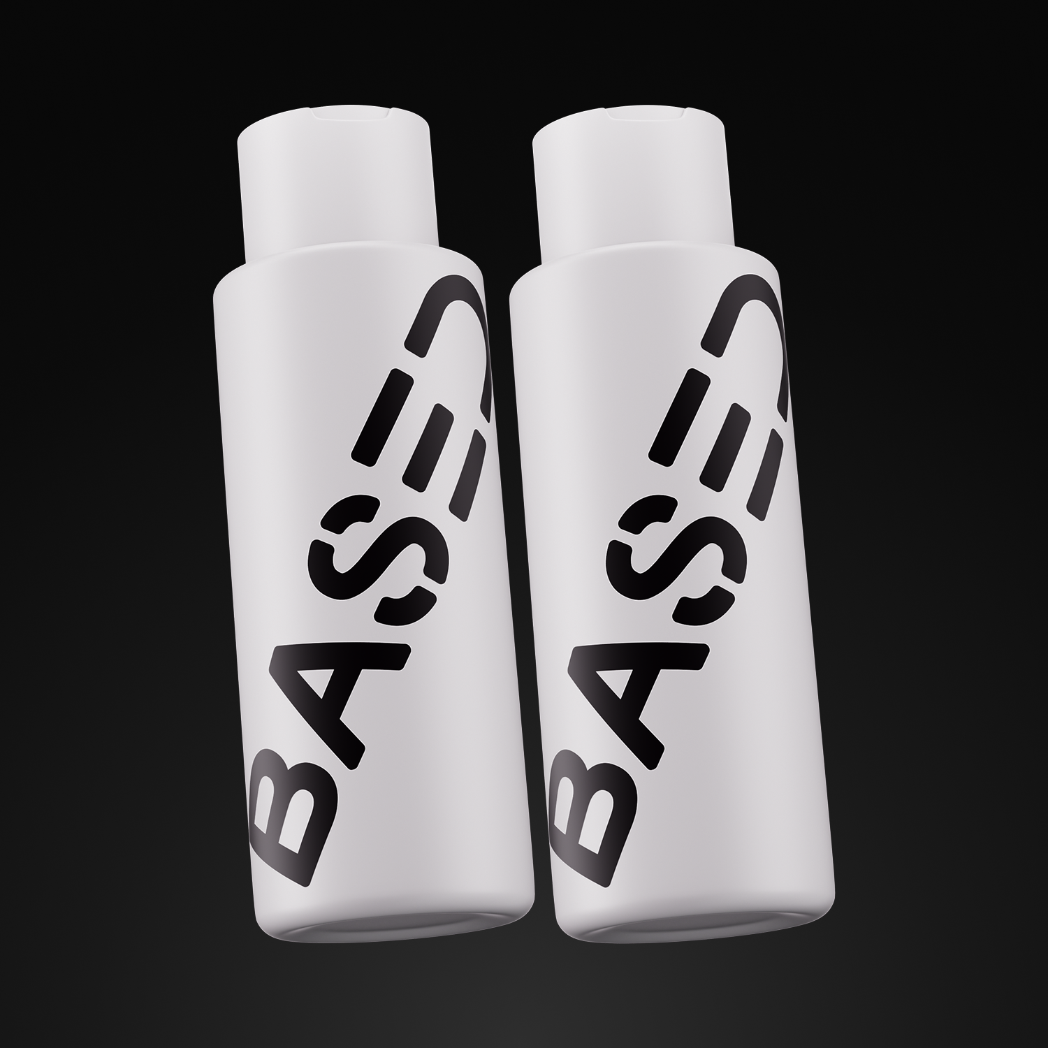 Body Wash - View 5