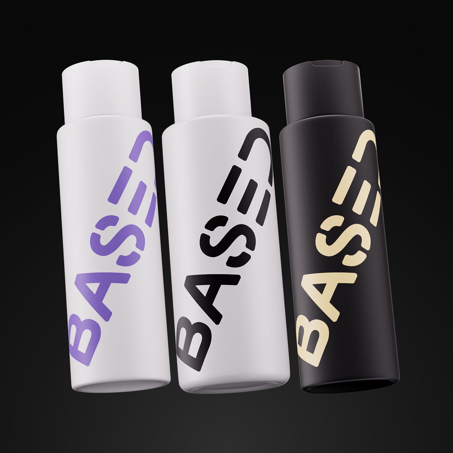 Body Wash - View 6
