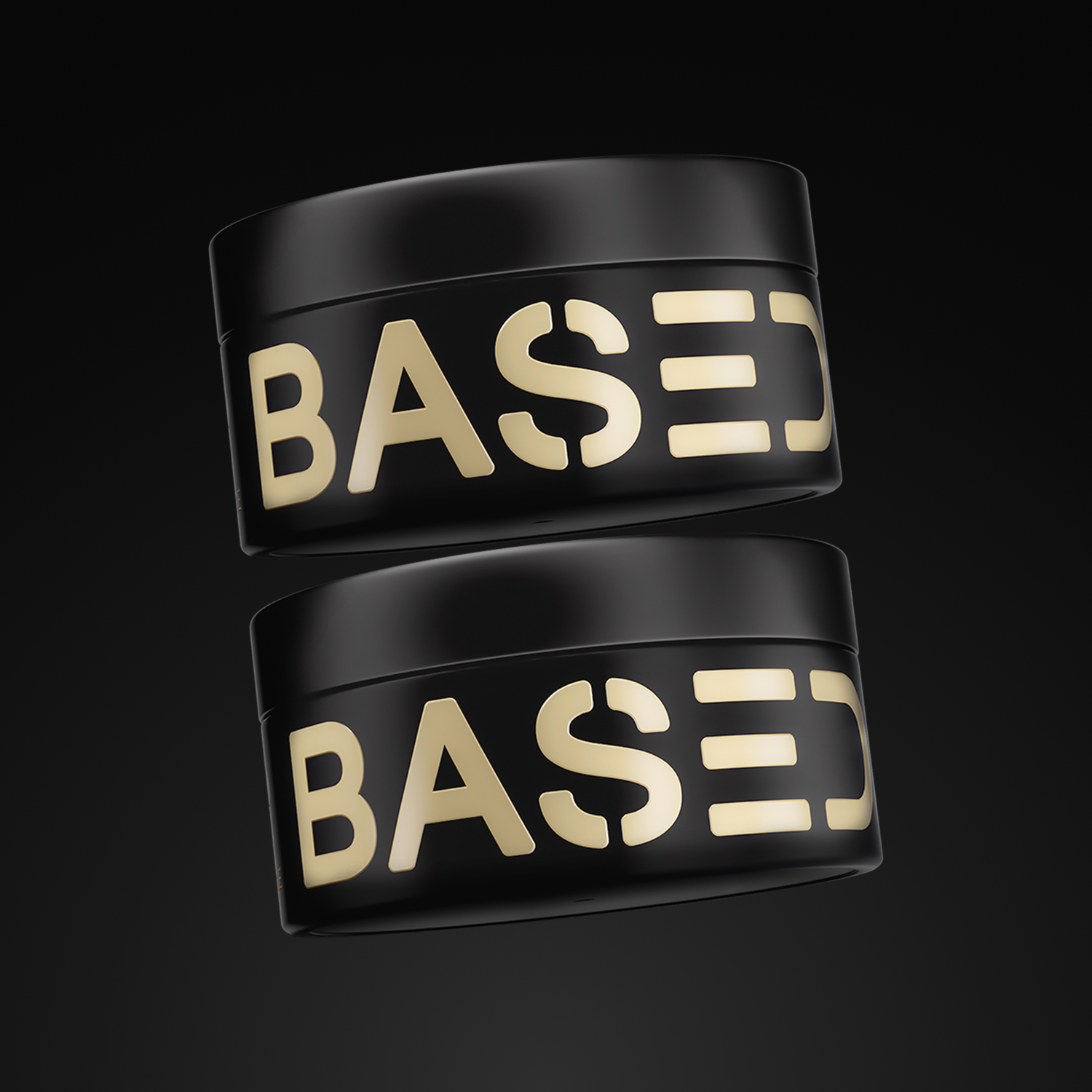 Pomade - View 5