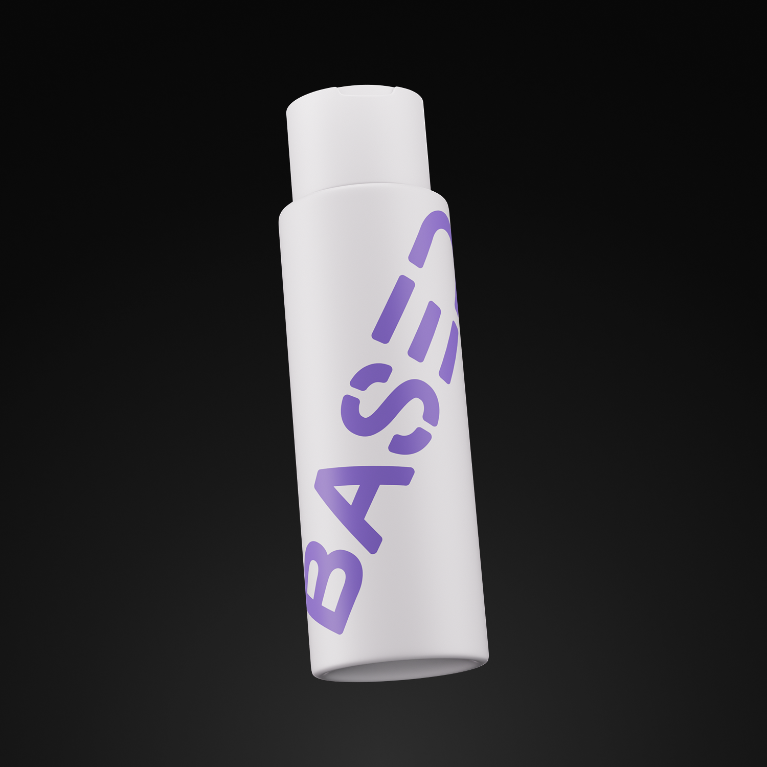 Conditioner